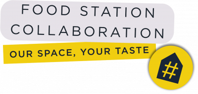 Brand-Stickers-Composite